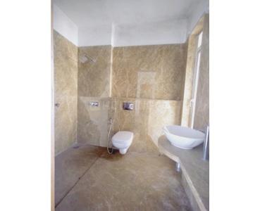 Image of 2600 Sq.ft 4 BHK Apartment / Flat for sale in Sheth Avalon, Thane West, Thane for Rs. 44800000