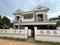 Pudiyakav independent House Main Image 1