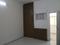 Preet Vihar Bedroom One 1