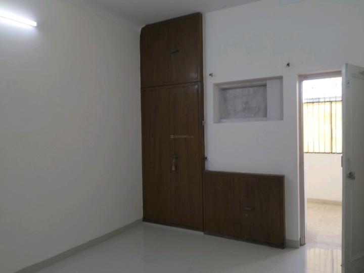 Preet Vihar Bedroom One 1