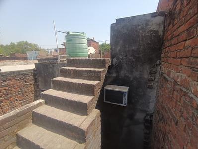 Image of 1361 Sq.ft 3 BHK Independent House for sale in Jankipuram Extension, Lucknow for Rs. 2200000