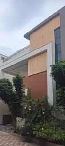 Image of 2320 Sq.ft 3 BHK Independent House for sale in Moinabad, Hyderabad for Rs. 15000000