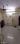Hall Image of Sankalp in Sion, Mumbai