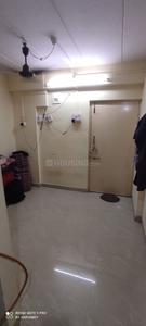 Hall Image of Sankalp in Sion, Mumbai