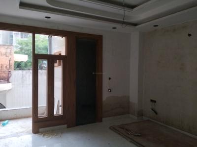 Bedroom Image of 2000 Sq.ft 4 BHK Builder Floor for sale in Love India Homes, Rajendra Nagar Ghaziabad for Rs. 19000000