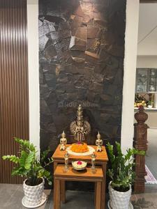 Image of 5422 Sq.ft 4 BHK Villa for sale in Prestige Royal Woods, Kismatpur, Hyderabad for Rs. 131000000