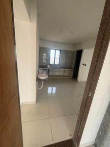 Hall Image of 2100 Sq.ft 3 BHK Apartment / Flat for rent in Shivala Sadbhav, Sargasan Gandhinagar for Rs. 27000
