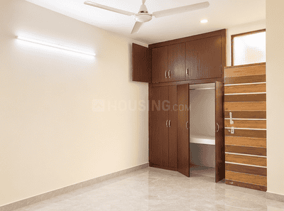 Image of 800 Sq.ft 2 BHK Apartment / Flat for rent in Aya Nagar, New Delhi for Rs. 13000