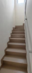 Image of 1299 Sq.ft 3 BHK Apartment / Flat for rent in Gera World Of Joy, Upper Kharadi, Pune for Rs. 60000