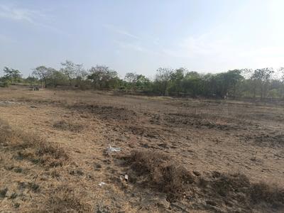 Image of 1089 Sq.ft Residential Plot / Land for sale in Pirkone, Navi Mumbai for Rs. 590000