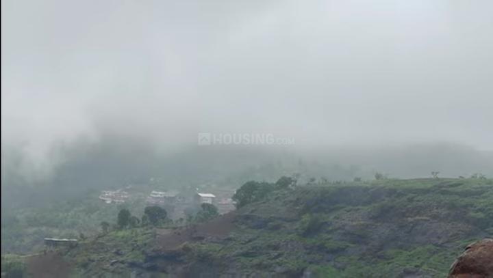 Milind Nagar Main Image 1