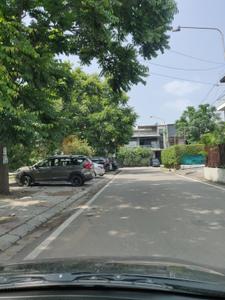 Image of 2250 Sq.ft Residential Plot / Land for sale in Sector 79, Mohali for Rs. 52500000