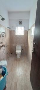 Image of 1371 Sq.ft 3 BHK Apartment / Flat for sale in Rajarhat, Kolkata for Rs. 7700000