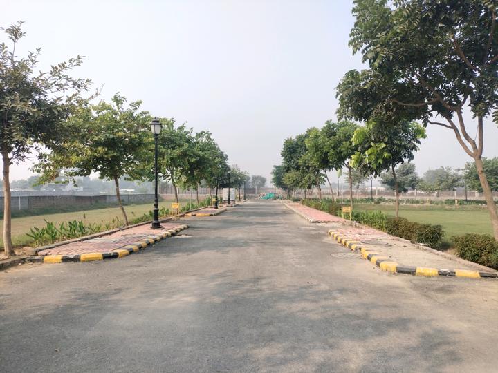 Omaxe City Main Image 1