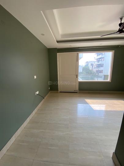 Malibu Town, Sector 47 Bedroom 1