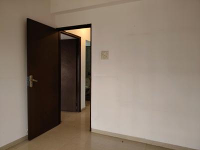 Bedroom Image of 1700 Sq.ft 3 BHK Apartment / Flat for sale in Kharghar Navi Mumbai for Rs. 16800000