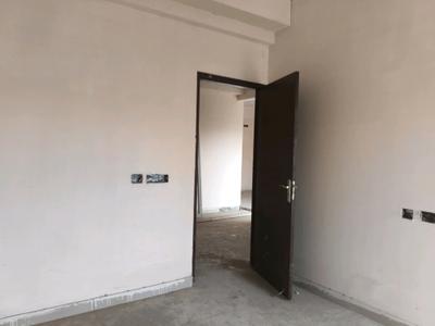 Bedroom Image of 805 Sq.ft 2 BHK Apartment / Flat for sale in Dream Valley Highlife by NBCC Aspire, Noida Extension Greater Noida for Rs. 5800000
