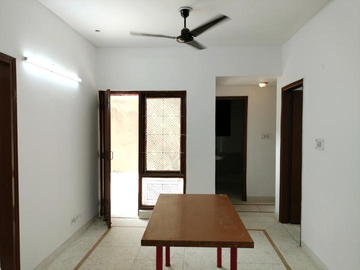 Philips Apartment Sector 23 Dwarka Delhi Main Image 1