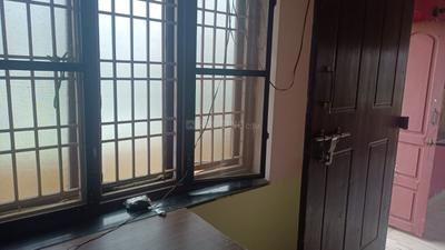 Balcony Image of 1080 Sq.ft 2 BHK Apartment / Flat for sale in Tadepalligudem West Godavari for Rs. 4000000