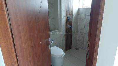 Image of 1100 Sq.ft 2 BHK Apartment / Flat for sale in Palayam, Kozhikode for Rs. 5700000