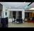 Hall Image of Beverly hills  in Baner, Pune