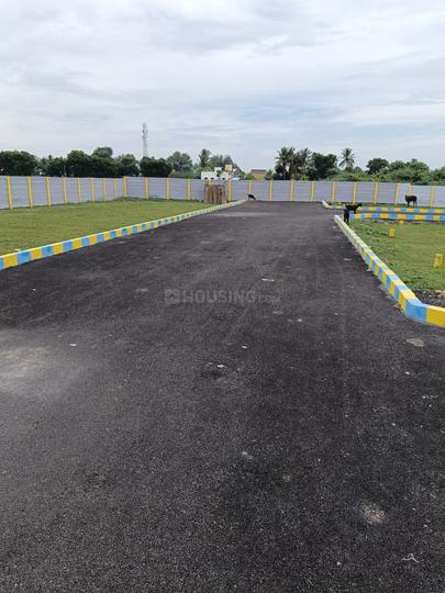 Gommathi Amman Nagar thirupachur Main Image 1