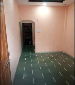 Hall Image of 500 Sq.ft 1 BHK Builder Floor for rent in Panchsheel Nagar Indore for Rs. 6000