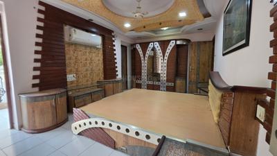 Hall Image of 1935 Sq.ft 3 BHK Apartment / Flat for sale in Shahibaug Ahmedabad for Rs. 15500000