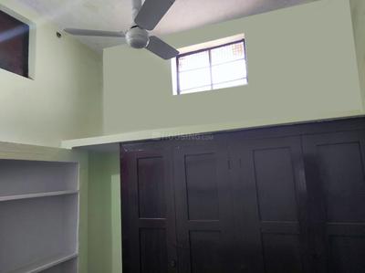 Image of 350 Sq.ft 1 RK Studio for rent in Mahanagar, Lucknow for Rs. 13000