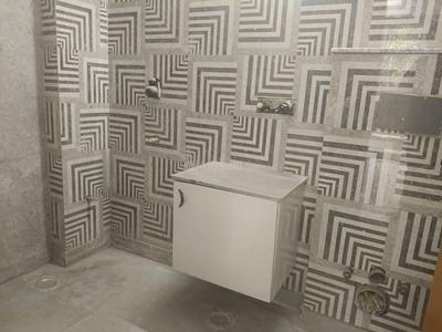 Image of 2200 Sq.ft 4 BHK Builder Floor for sale in Vasundhara, Ghaziabad for Rs. 22200000