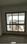 Dhruv residency Main Image 1