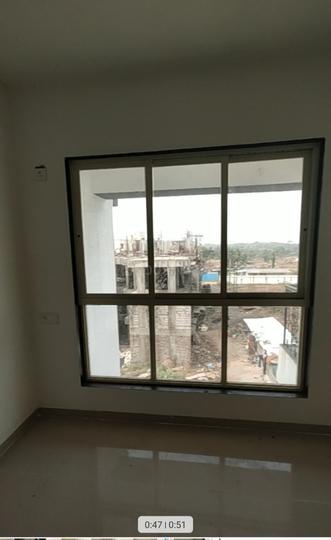 Dhruv residency Main Image 1