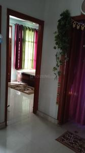 Hall Image of 1500 Sq.ft 3 BHK Apartment / Flat for sale in Baddi Solan for Rs. 6300000
