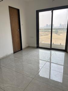Bedroom Image of 1757 Sq.ft 3 BHK Apartment / Flat for sale in New Althan Surat for Rs. 6700000