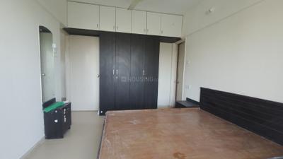 Bedroom Image of 870 Sq.ft 2 BHK Apartment / Flat for sale in Eisha Erica, Dhayari Pune for Rs. 5250000