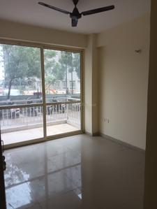 Bedroom Image of 850 Sq.ft 3 BHK Apartment / Flat for sale in Conscient Habitat 78, Sector 78 Faridabad for Rs. 6500000