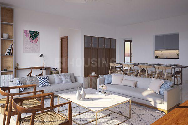 Prestige Glenbrook Main Image 1