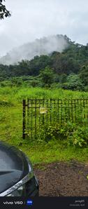 Neral Plot View 2