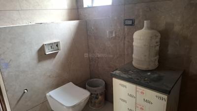 Image of 3500 Sq.ft 4 BHK Apartment / Flat for rent in Jubilee Hills, Hyderabad for Rs. 200000