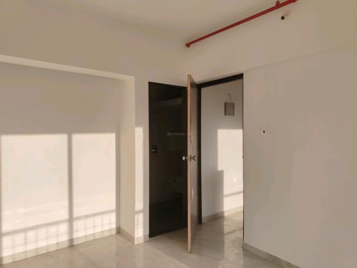 JSB Nakshatra Aazstha  Main Image 1