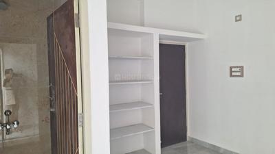 Bedroom Image of 1300 Sq.ft 3 BHK Independent House for sale in Surapet Chennai for Rs. 9400000