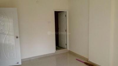 Bedroom Image of 970 Sq.ft 2 BHK Apartment / Flat for sale in Electronic City Bengaluru for Rs. 4500000