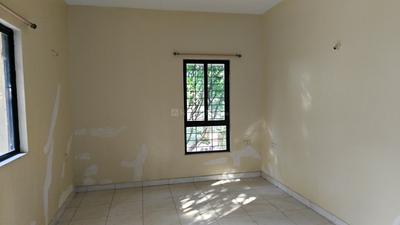 Bedroom Image of 2000 Sq.ft 4 BHK Villa for sale in Amit Gulmohar Park, Pimple Nilakh Pune for Rs. 36000000