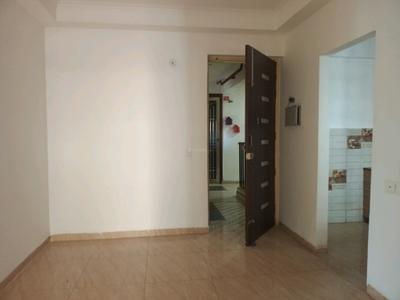 Living Room Image of 955 Sq.ft 2 BHK Apartment / Flat for sale in Gaurs 14th Avenue, Noida Extension Greater Noida for Rs. 8100000