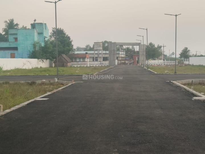 Kayarambedu Main Image 1