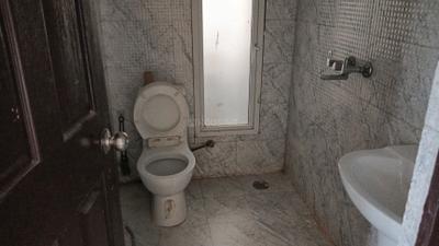 Image of 607 Sq.ft 2 BHK Apartment / Flat for rent in Prateek Grand City, Siddharth Vihar, Ghaziabad for Rs. 20000