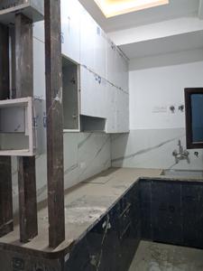 Kitchen Image of 900 Sq.ft 2 BHK Apartment / Flat for sale in Paradise Homes, Sector 73 Noida for Rs. 3900000