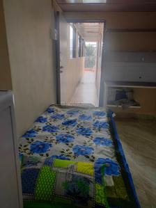 Image of Bhakti Niwas PG services in Thane West, Thane