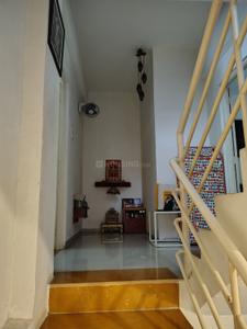 Image of 1450 Sq.ft 3 BHK Villa for sale in Shewalewadi, Pune for Rs. 19500000