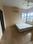 Siddharth Apartment Bedroom 1